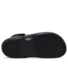 Crocs x Palace Classic Clog „Black“
