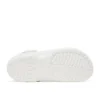 Crocs x Palace Classic Clog „White“