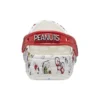 Crocs x Peanuts Classic Clog „Allover Print“