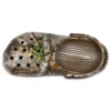 Crocs x Realtree Edge Classic Clog „Camo“