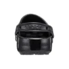 Crocs x Ron English Classic Clogs „Area 54 – Black“