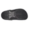Crocs x Ron English Classic Clogs „Area 54 – Black“