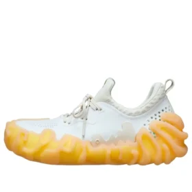 Crocs x Salehe Bembury Juniper „Tahini“