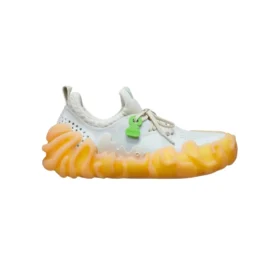 Crocs x Salehe Bembury Juniper „Tahini“
