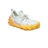 Crocs x Salehe Bembury Juniper „Tahini“