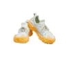 Crocs x Salehe Bembury Juniper „Tahini“