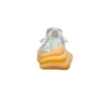Crocs x Salehe Bembury Juniper „Tahini“