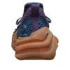 Crocs x Salehe Bembury Juniper „Taro“