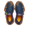 Crocs x Salehe Bembury Juniper „Taro“