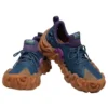 Crocs x Salehe Bembury Juniper „Taro“