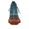 Crocs x Salehe Bembury Pollex Cypress Kozačky a kotníkové boty „Tetra“