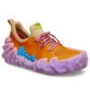 Crocs x Salehe Bembury Pollex Juniper „Apricot“