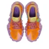 Crocs x Salehe Bembury Pollex Juniper „Apricot“
