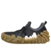 Crocs x Salehe Bembury Pollex Juniper „Boba“