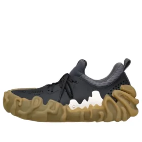 Crocs x Salehe Bembury Pollex Juniper „Boba“