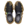 Crocs x Salehe Bembury Pollex Juniper „Boba“