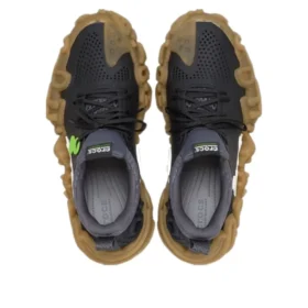 Crocs x Salehe Bembury Pollex Juniper „Boba“