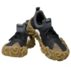 Crocs x Salehe Bembury Pollex Juniper „Boba“