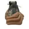 Crocs x Salehe Bembury Pollex Juniper „Realtree Camo“