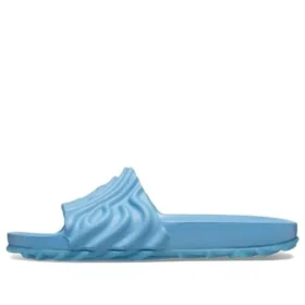 Crocs x Salehe Bembury Pollex Slide „Tashmoo“