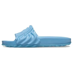Crocs x Salehe Bembury Pollex Slide „Tashmoo“