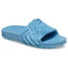 Crocs x Salehe Bembury Pollex Slide „Tashmoo“