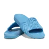 Crocs x Salehe Bembury Pollex Slide „Tashmoo“