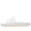 Crocs x Salehe Bembury Pollex Slides „Mayo“