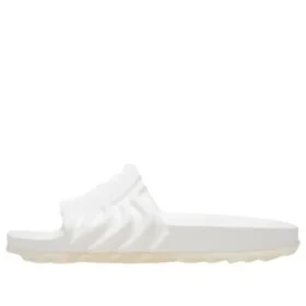 Crocs x Salehe Bembury Pollex Slides „Mayo“