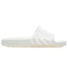 Crocs x Salehe Bembury Pollex Slides „Mayo“