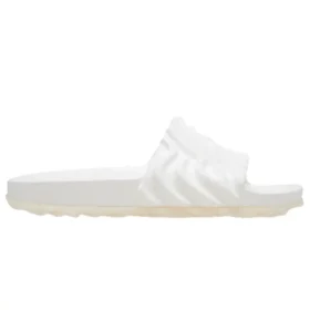 Crocs x Salehe Bembury Pollex Slides „Mayo“