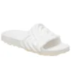 Crocs x Salehe Bembury Pollex Slides „Mayo“