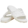 Crocs x Salehe Bembury Pollex Slides „Mayo“