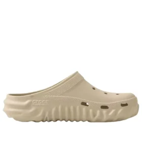Crocs x Salehe Bembury Saru „GInger“