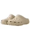 Crocs x Salehe Bembury Saru „GInger“