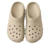 Crocs x Salehe Bembury Saru „GInger“