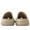 Crocs x Salehe Bembury Saru „GInger“