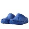 Crocs x Salehe Bembury Saru Nazouvák „Geneva“