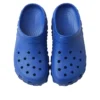 Crocs x Salehe Bembury Saru Nazouvák „Geneva“
