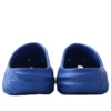 Crocs x Salehe Bembury Saru Nazouvák „Geneva“
