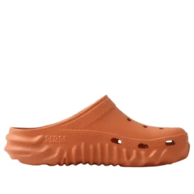 Crocs x Salehe Bembury Saru Nazouvák „Gobi“