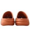 Crocs x Salehe Bembury Saru Nazouvák „Gobi“