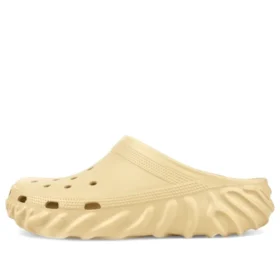 Crocs x Salehe Bembury Saru Nazouvák „Jicama“
