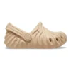 Crocs x Salehe Bembury Stone Soup Nazouváky „Beige“