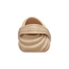 Crocs x Salehe Bembury Stone Soup Nazouváky „Beige“