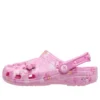 Crocs x Sanrio 50. výročí Classic Clog „My Melody“
