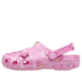 Crocs x Sanrio 50. výročí Classic Clog „My Melody“