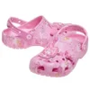 Crocs x Sanrio 50. výročí Classic Clog „My Melody“