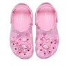 Crocs x Sanrio 50. výročí Classic Clog „My Melody“
