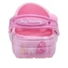 Crocs x Sanrio 50. výročí Classic Clog „My Melody“